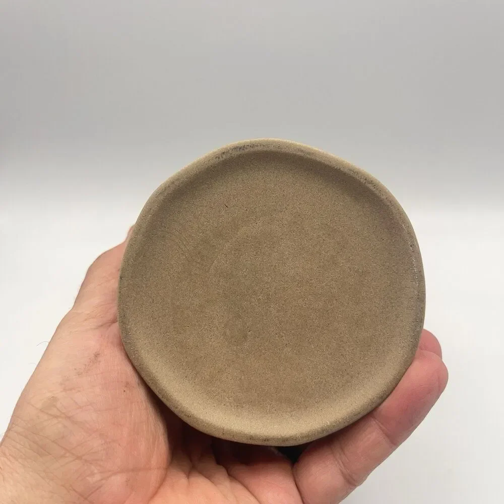 CARDAMOM & VETIVER Hearth & Hand Container